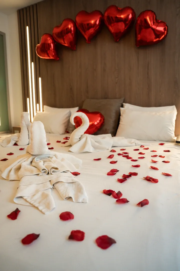 1ere photo de galerie pour Novotel