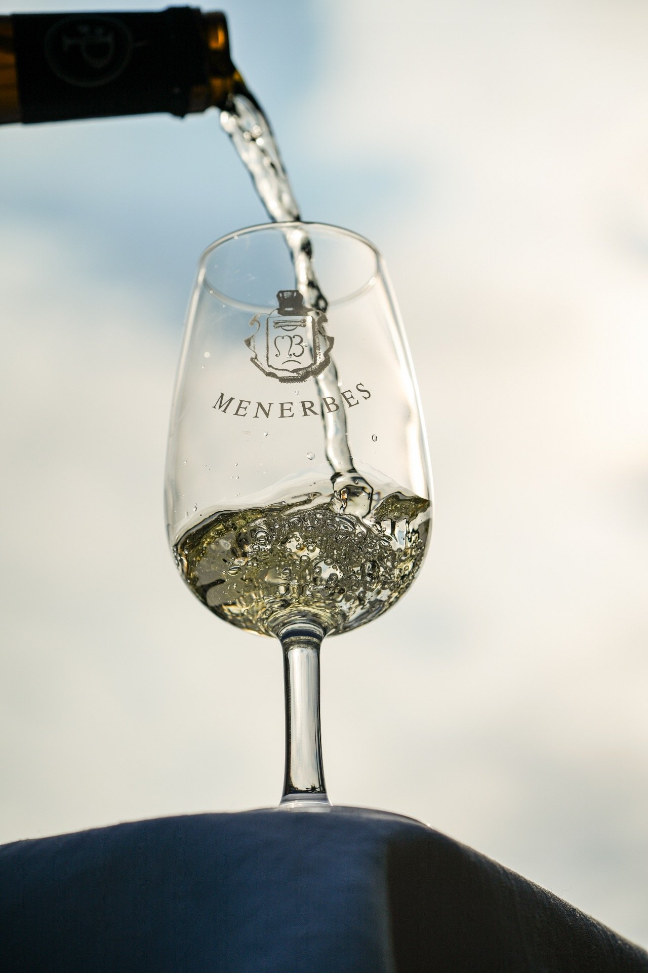 Photo de couverture pour 