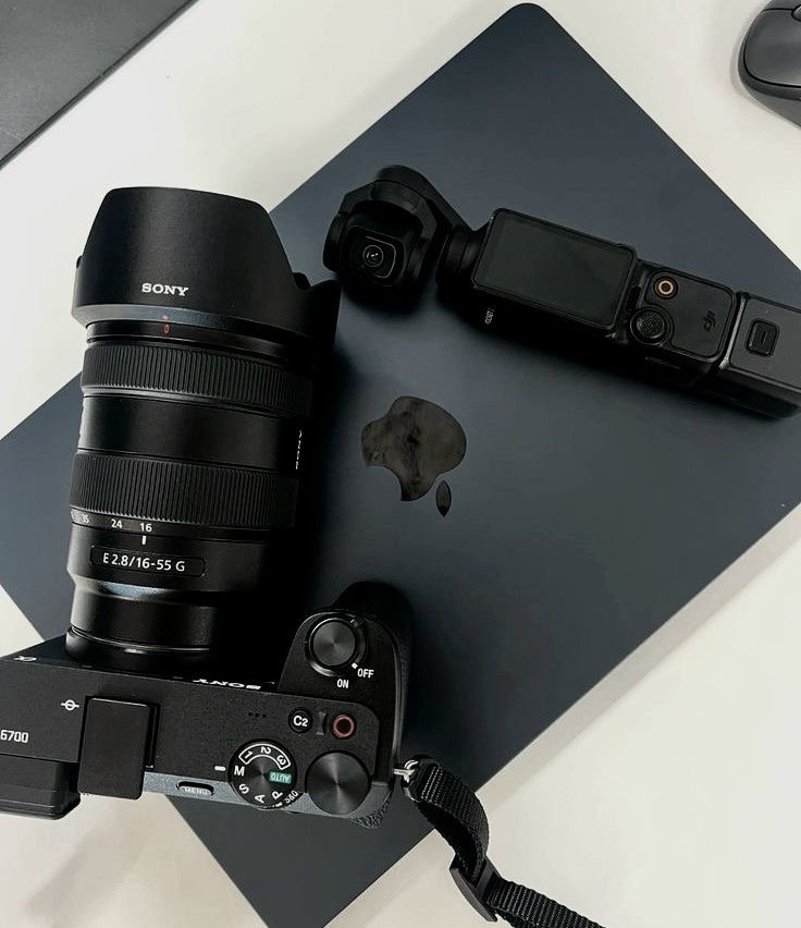 Photo de couverture pour 