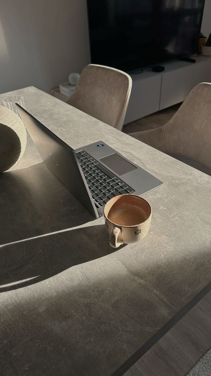 Photo de couverture pour 