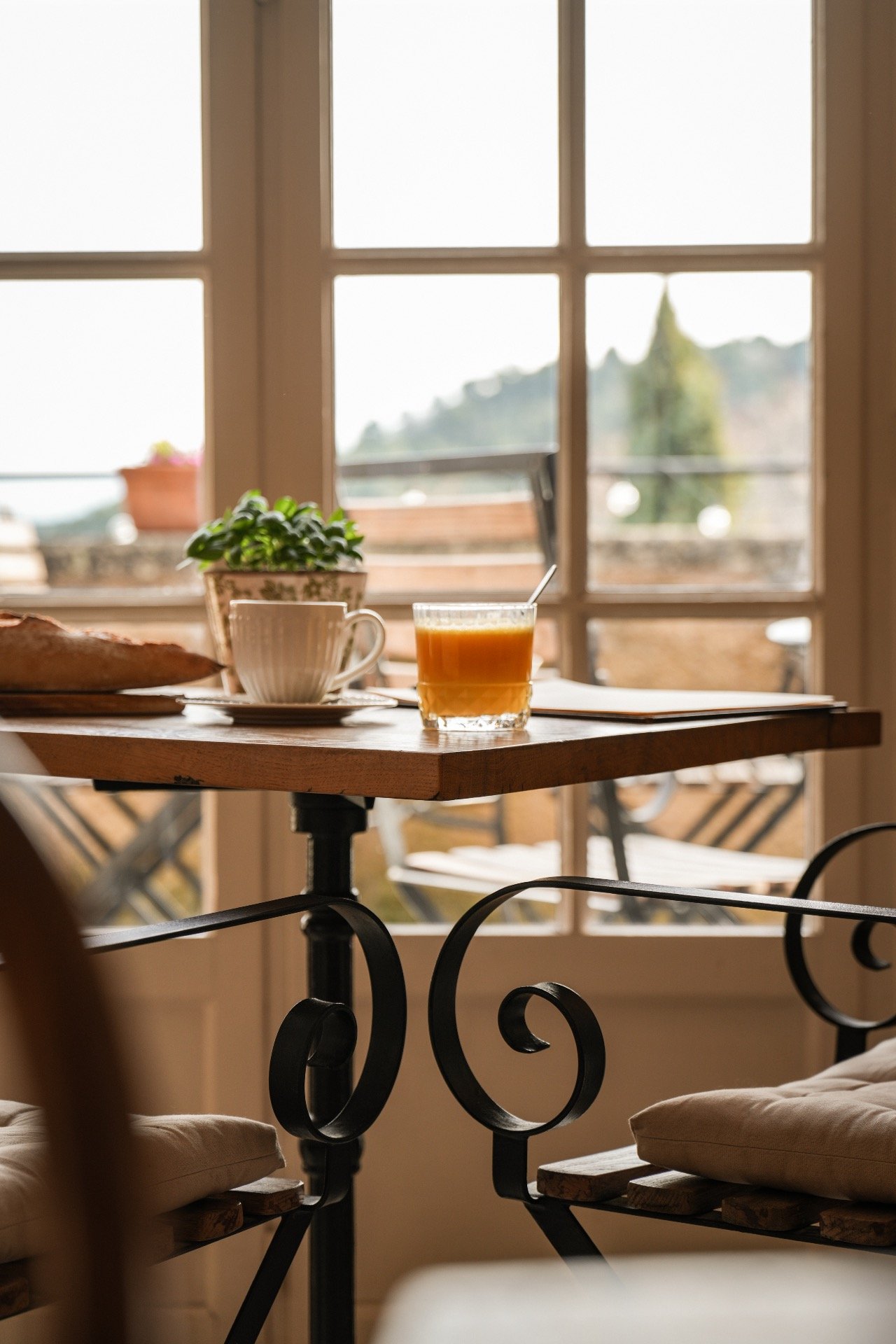 Photo de couverture pour 