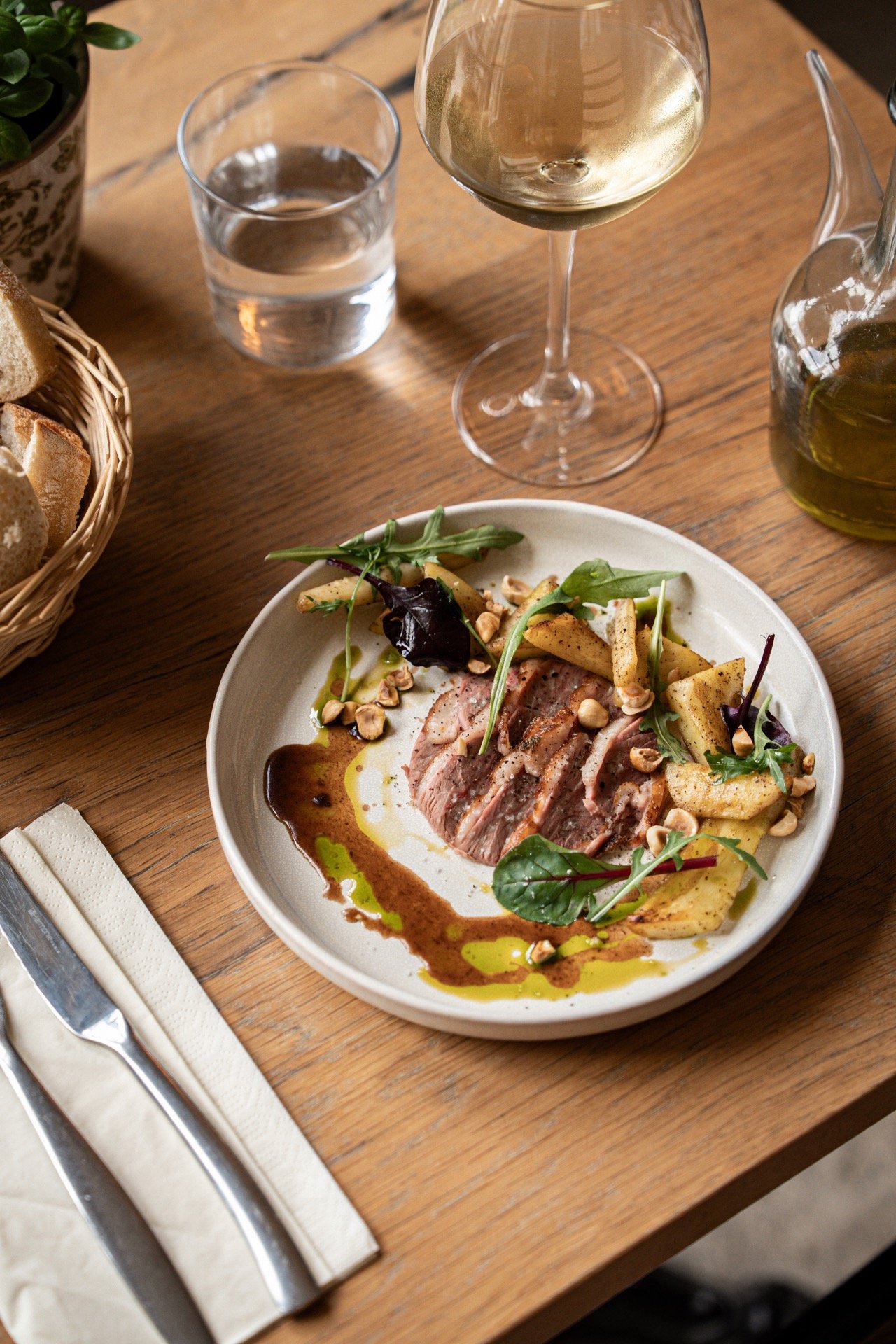 Photo de couverture pour 