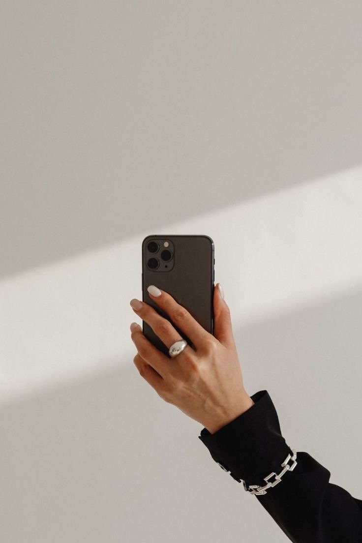 Photo de couverture pour 